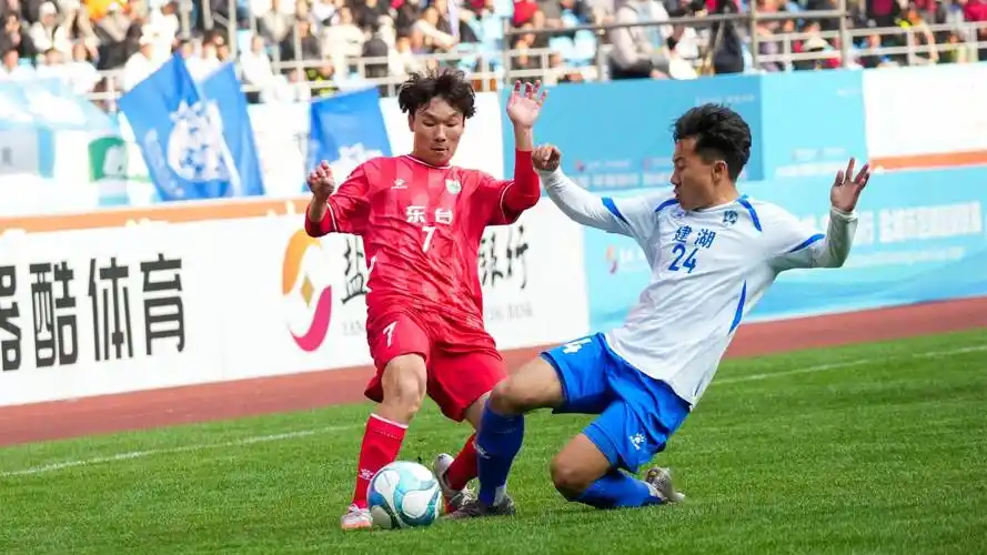 亚冠联赛：浦和红钻 VS 山东泰山